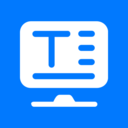 懸浮窗提詞器APP安卓版