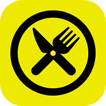 輕斷食辟谷新版APP