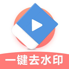 極速去水印新版本