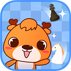 新博少兒象棋APP安卓版