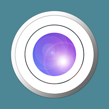 Fongool App官方版