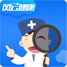 風(fēng)云助手手機(jī)端