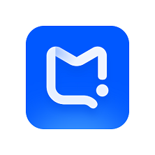 領(lǐng)貓SCM安卓 app
