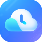 早期天氣App