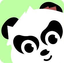 熊貓AI語(yǔ)伴最新版本