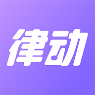 律動(dòng)鼓點(diǎn)舞新版本