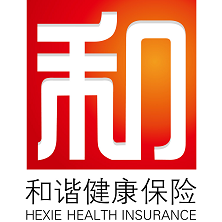和諧健康智能雙錄手機版下載