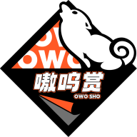 嗷嗚一番賞app新版本