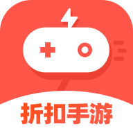 天天折扣手游官方版