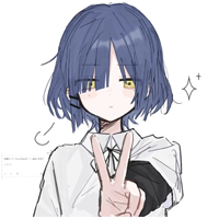 熒惑漏洞掃描工具官方版