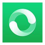 360安全換機APP官方版