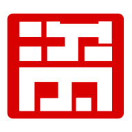資源多APP新版本