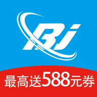 搬家通官方版