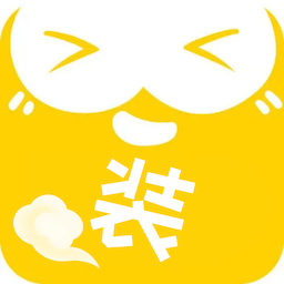 U神器app