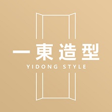 一東App正式版