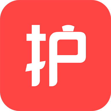 護(hù)士加APP新版本