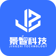 景智工作臺APP安卓版