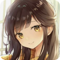 傲嬌壁紙秀最新版
