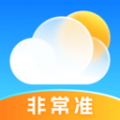 2024最新版放心天氣下載