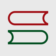 圖書館管理APP官方版