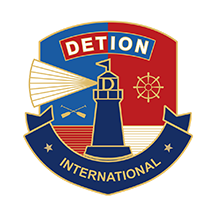 德申匯官方版APP