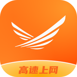 CK瀏覽器APP最新版本