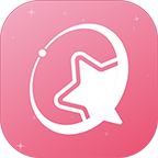 星約社交App新版本