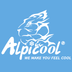 Alpicool冰虎智能車載冰箱APP新版本