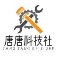 B站評(píng)論助手官方版