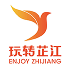 芷江APP最新玩法