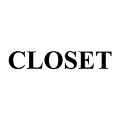 掌上衣櫥Smart Closet正式版