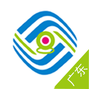 安卓版視頻監(jiān)控云App