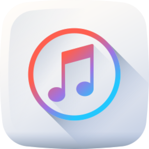 星空音樂APP新版本