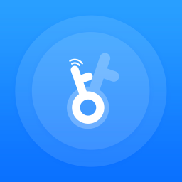 小智社區(qū)App新版本