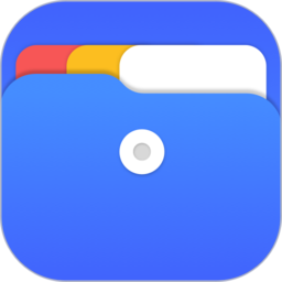 隱私文件管理工具