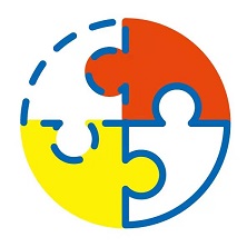 安云app安卓版教程