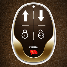 Wifidoor for Android