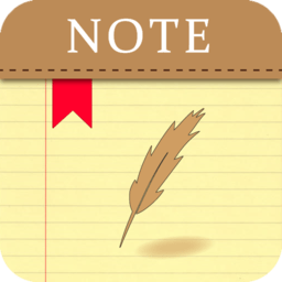 備忘錄記憶獲取