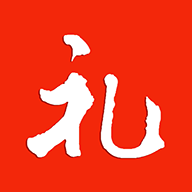 錦禮App新版本