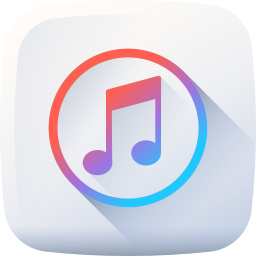 山海音樂APP新版本