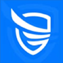 安迅即時通訊官方版