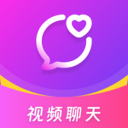 語(yǔ)心交友官方版