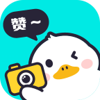 贊鴨智能剪輯APP新版本