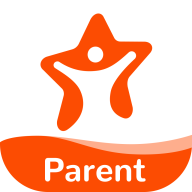 Lingostar英語官方版