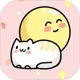 天氣物語(yǔ)少女風(fēng)預(yù)報(bào)app