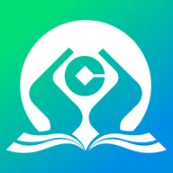 中農(nóng)金研修App新版