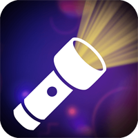 超級手電筒官方版