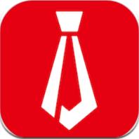 iJob App 最新版