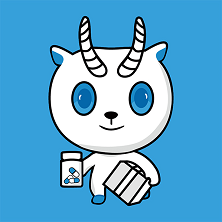 藥金達官方版APP