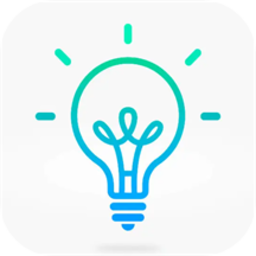 一句百科應(yīng)用